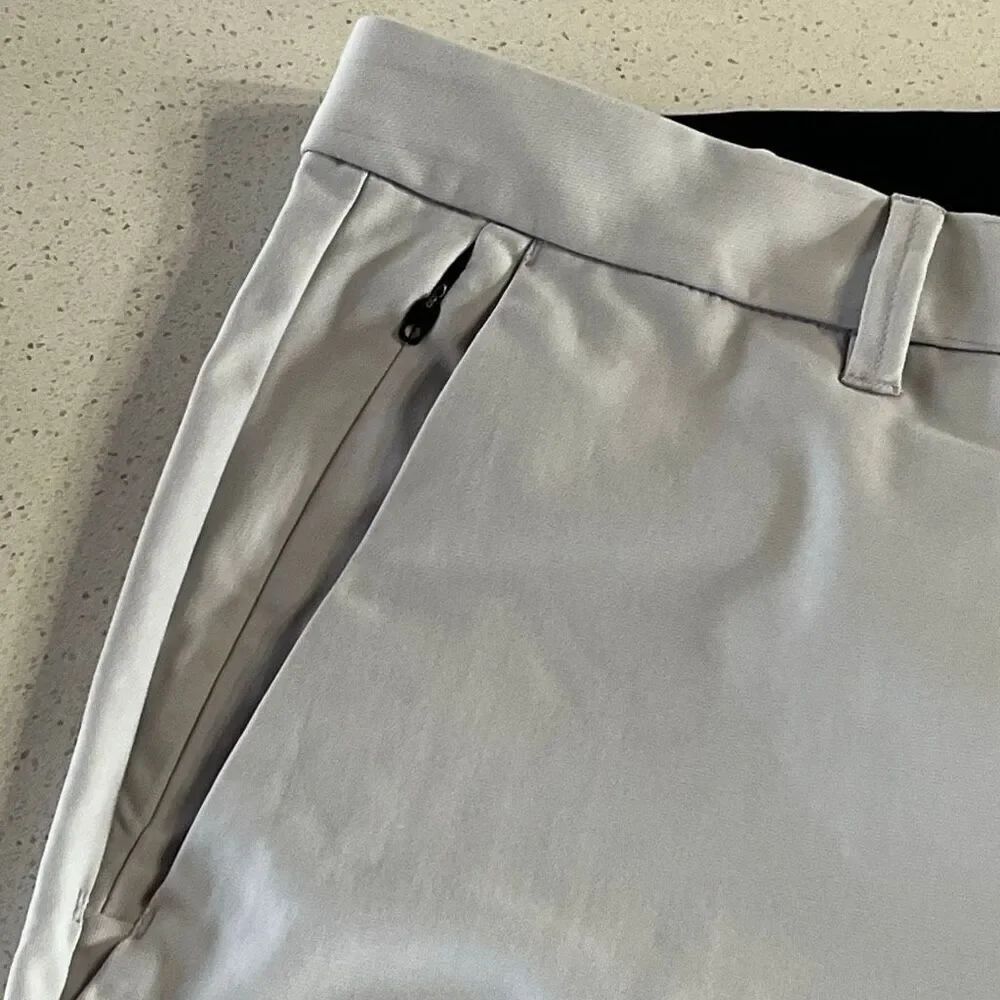 Mizzen+Main Infinity Performance Pant 38x32 - Picture 6 of 11